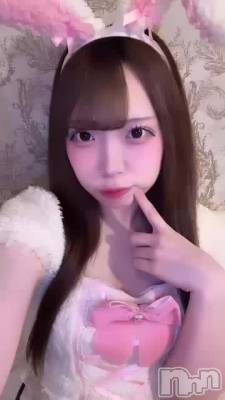 913 2224ʬΥ֥