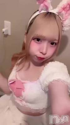 814 2023ʬΥ֥
