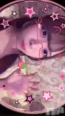 10月18日 23時26分のブログ