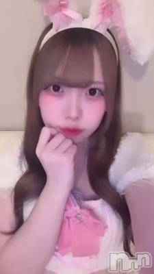 10月22日 00時15分のブログ