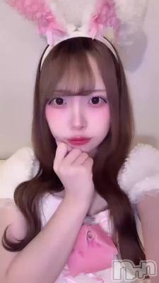 104 2142ʬΥ֥
