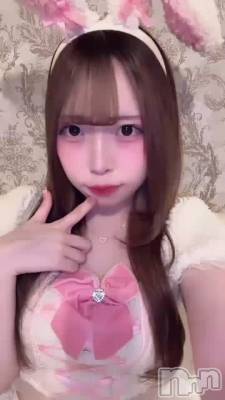 12��3�� 01��18ʬ�Υ֥���