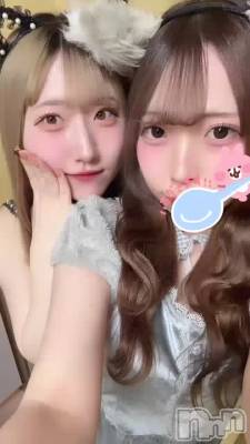 11��28�� 00��59ʬ�Υ֥���