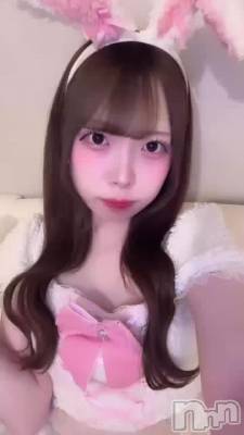 915 0106ʬΥ֥