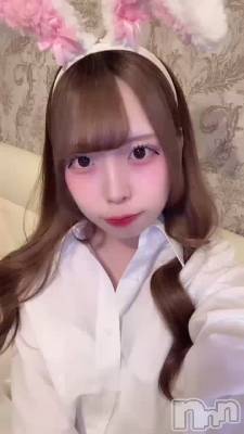 926 2224ʬΥ֥