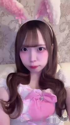 1010 2254ʬΥ֥