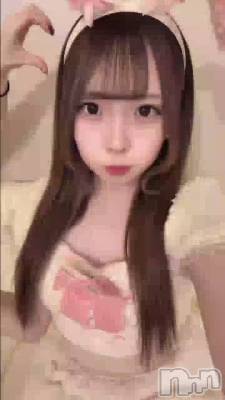 12��6�� 22��47ʬ�Υ֥���