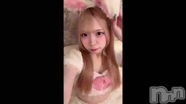 815 2108ʬΥ֥