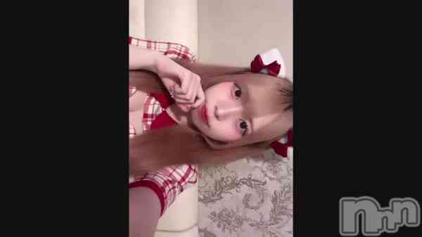615 2143ʬΥ֥