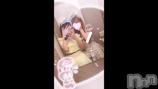 1028 2210ʬΥ֥