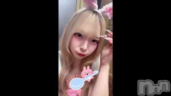 831 0011ʬΥ֥