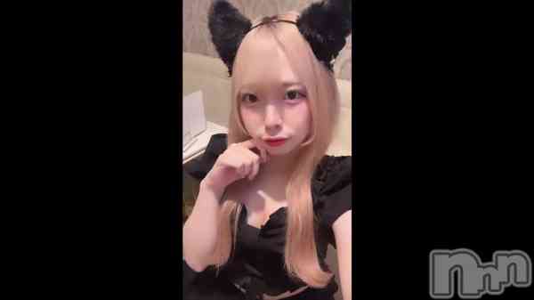 813 2258ʬΥ֥