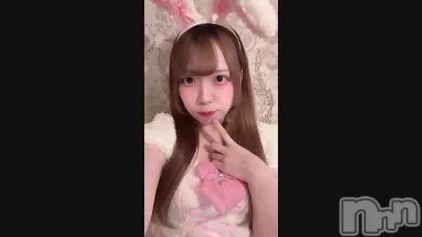 ¡Ö10·î15Æü 22»þ42ʬ¤Î¥Ö¥í¥°¡×