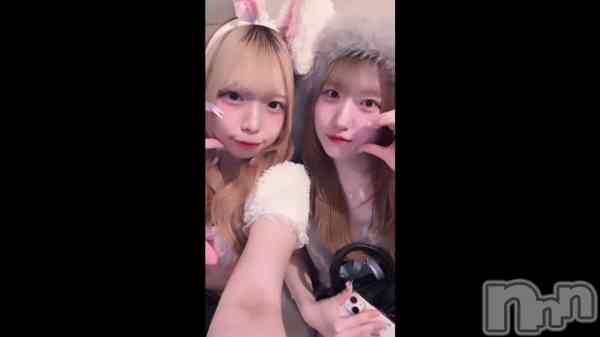 829 2228ʬΥ֥