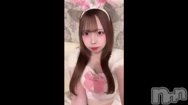 918 2145ʬΥ֥
