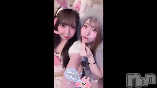 96 0018ʬΥ֥