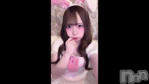 912 2209ʬΥ֥