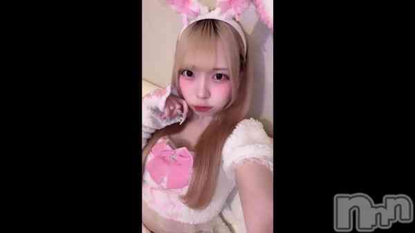 91 2347ʬΥ֥