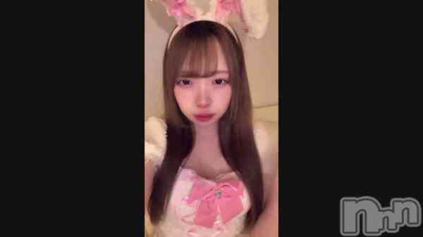 ¡Ö10·î14Æü 22»þ35ʬ¤Î¥Ö¥í¥°¡×