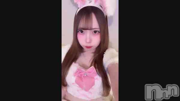 ��12��20�� 01��57ʬ�Υ֥�����