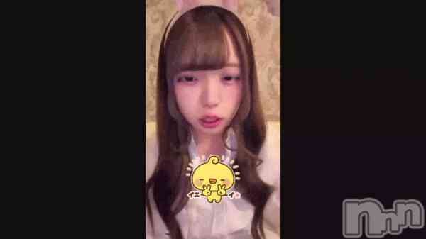 930 2129ʬΥ֥