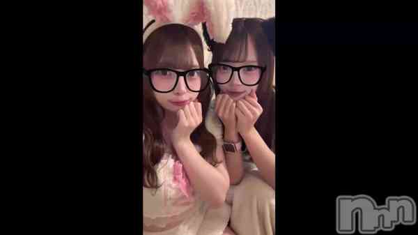 924 2147ʬΥ֥