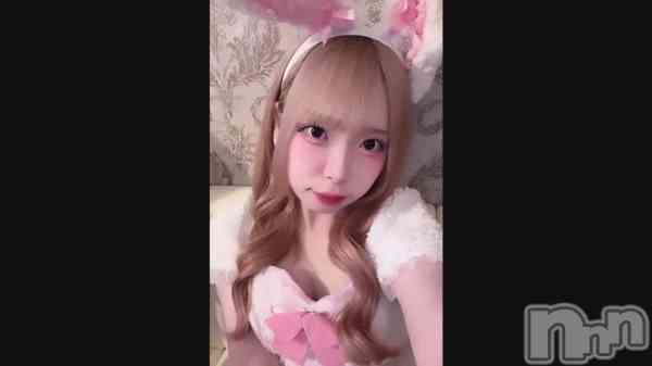 88 2212ʬΥ֥