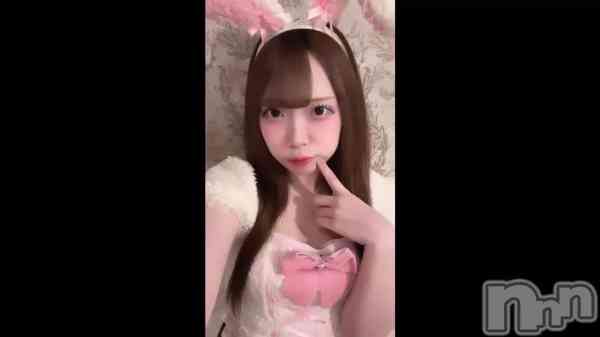 913 2224ʬΥ֥