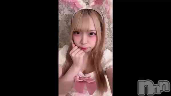 828 2122ʬΥ֥