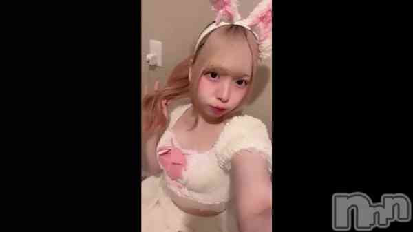 814 2023ʬΥ֥