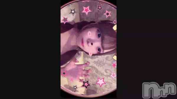 ¡Ö10·î18Æü 23»þ26ʬ¤Î¥Ö¥í¥°¡×