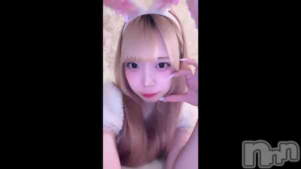 827 2238ʬΥ֥