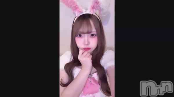 104 2142ʬΥ֥