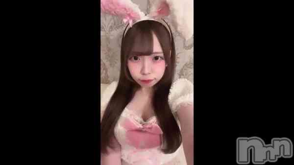 910 2325ʬΥ֥