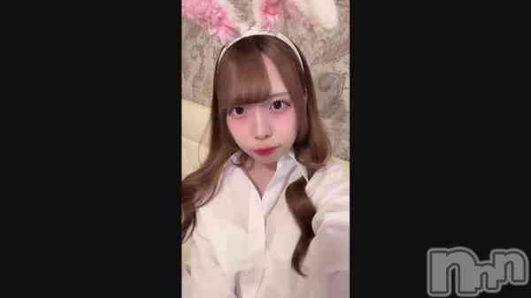 926 2224ʬΥ֥