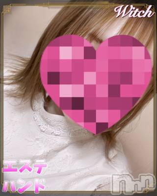 さと★(22) 身長160cm、スリーサイズB87(D).W57.H85。新潟デリヘル Witch(ウィッチ)在籍。