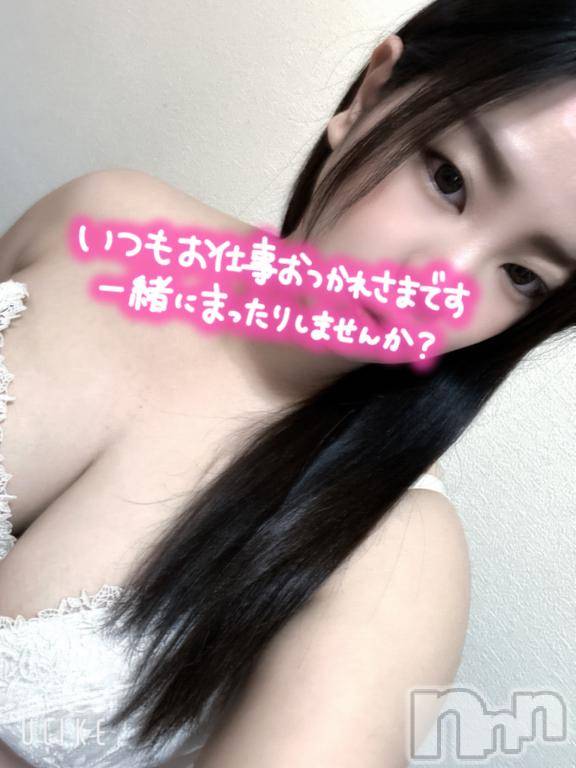 長岡人妻デリヘル奥様特急 長岡店(オクサマトッキュウナガオカテン) おとは(30)の7月8日写メブログ「こんばんわ！」