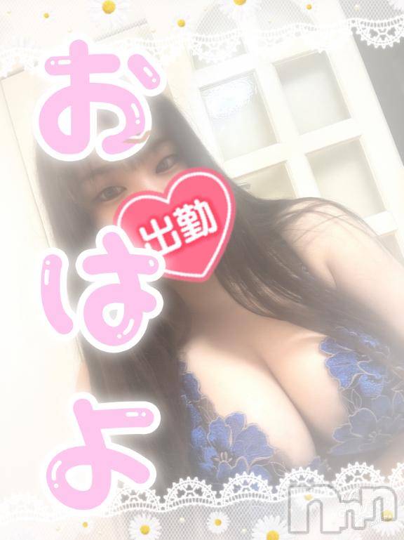 長岡デリヘル奥様特急 長岡店(オクサマトッキュウナガオカテン)おとは(30)の2025年7月5日写メブログ「おはよ！！」
