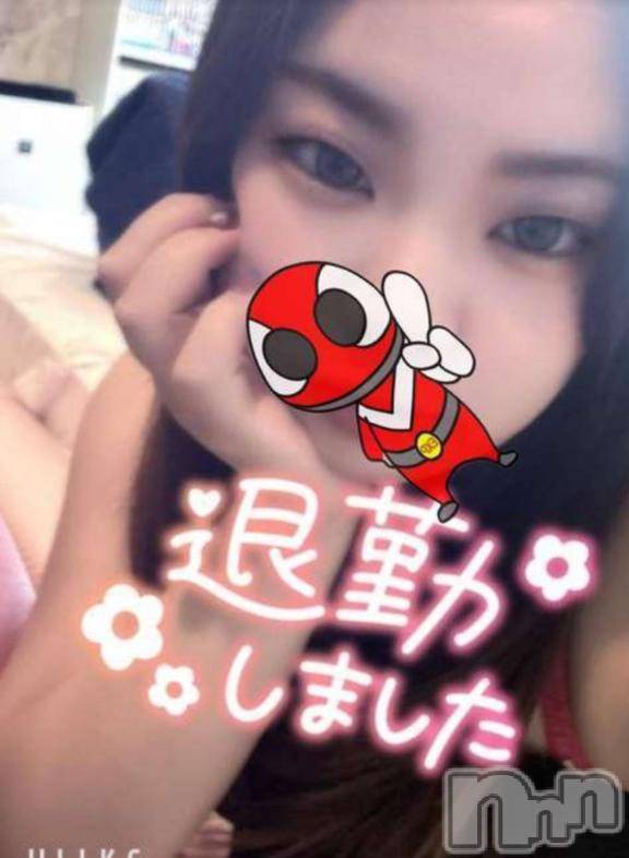 長岡人妻デリヘル奥様特急 長岡店(オクサマトッキュウナガオカテン)おとは(30)の2025年7月9日写メブログ「みてみてー！！！」