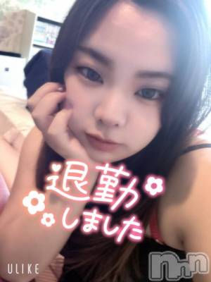 長岡デリヘル 奥様特急 長岡店(オクサマトッキュウナガオカテン) おとは(30)の7月9日写メブログ「退勤！！！」