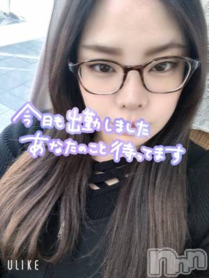 長岡デリヘル 奥様特急 長岡店(オクサマトッキュウナガオカテン) おとは(30)の7月10日写メブログ「出勤だよ！！！」