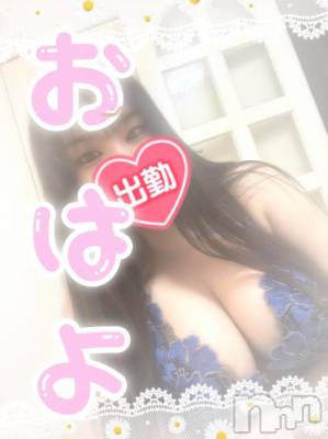 長岡人妻デリヘル 奥様特急 長岡店(オクサマトッキュウナガオカテン) おとは(30)の7月11日写メブログ「おはよ⋆͛📢」
