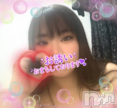 長岡人妻デリヘル 奥様特急 長岡店(オクサマトッキュウナガオカテン) おとは(30)の9月3日写メブログ「こんにちは！！」