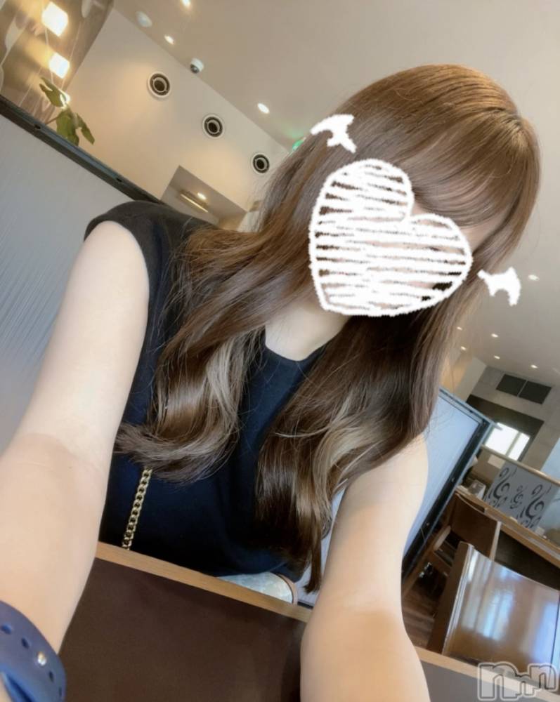 ��ˬ����Х��顦����֥���� �ץ���� ��ˬ(����� �ץ���� ����) ���� �����10��25���̥�֥����ֽ��ޤ��ơ�