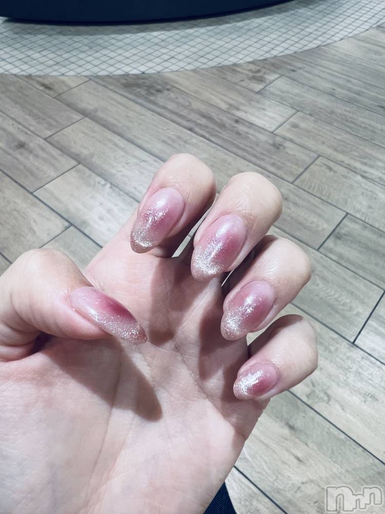 ��ˬ����Х��顦����֥���� �ץ���� ��ˬ(����� �ץ���� ����) ���� �����11��8���̥�֥�����🎀��