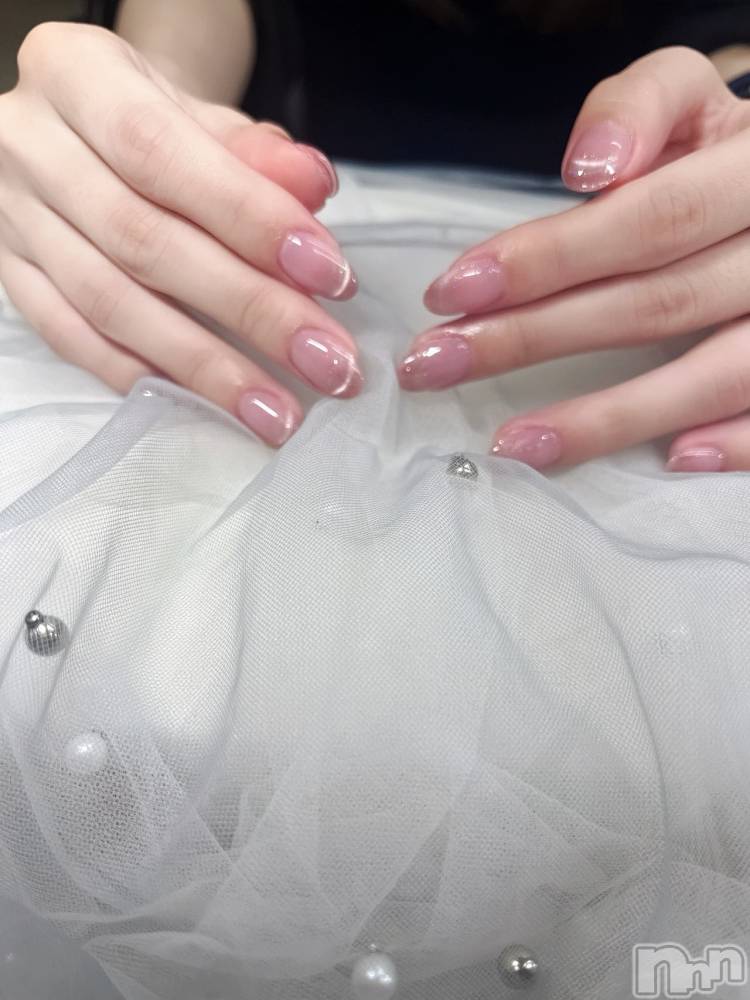 ��ˬ����Х��顦����֥���� �ץ���� ��ˬ(����� �ץ���� ����) ���� �����11��15���̥�֥�����💅💕��