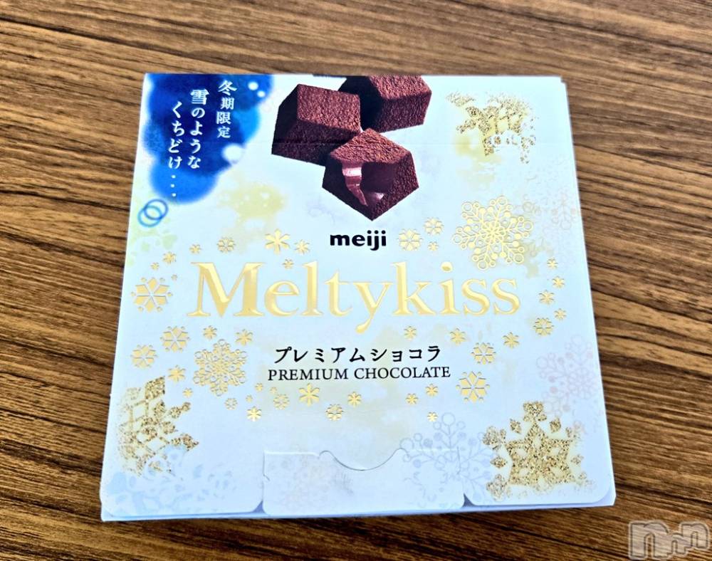 ��ˬ����Х��顦����֥���� �ץ���� ��ˬ(����� �ץ���� ����) ���� �����11��16���̥�֥�����🍫❄️��