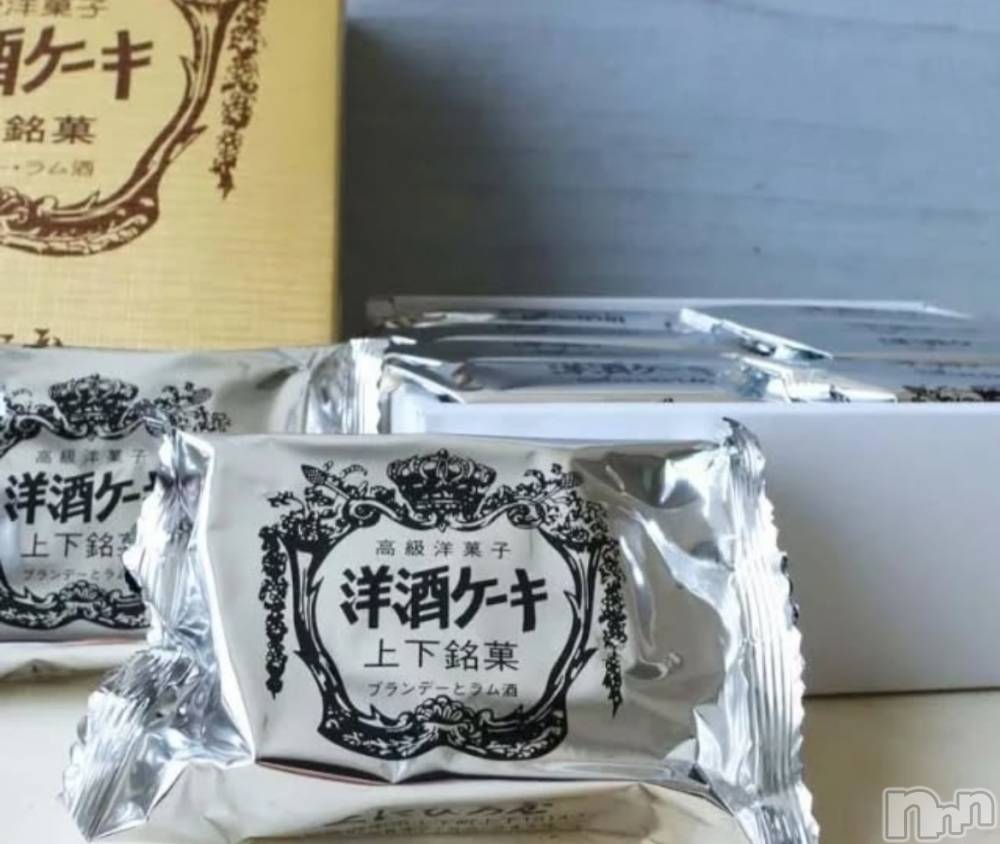 ��ˬ����Х��顦����֥���� �ץ���� ��ˬ(����� �ץ���� ����) ���� �����11��29���̥�֥�����🍰🥃��