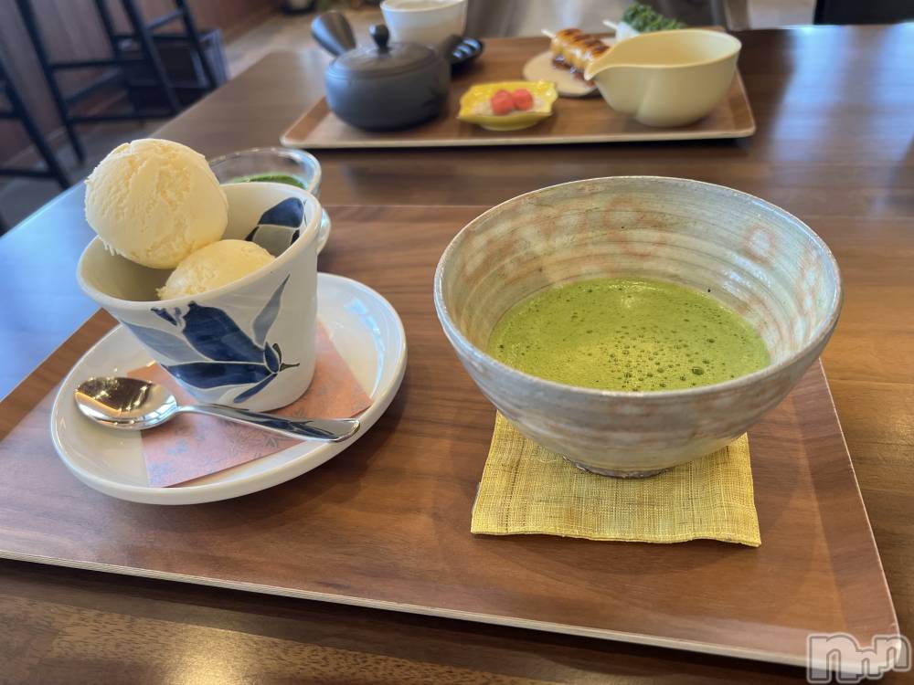 ��ˬ����Х��顦����֥���� �ץ���� ��ˬ(����� �ץ���� ����) ���� �����12��6���̥�֥�����🍵��