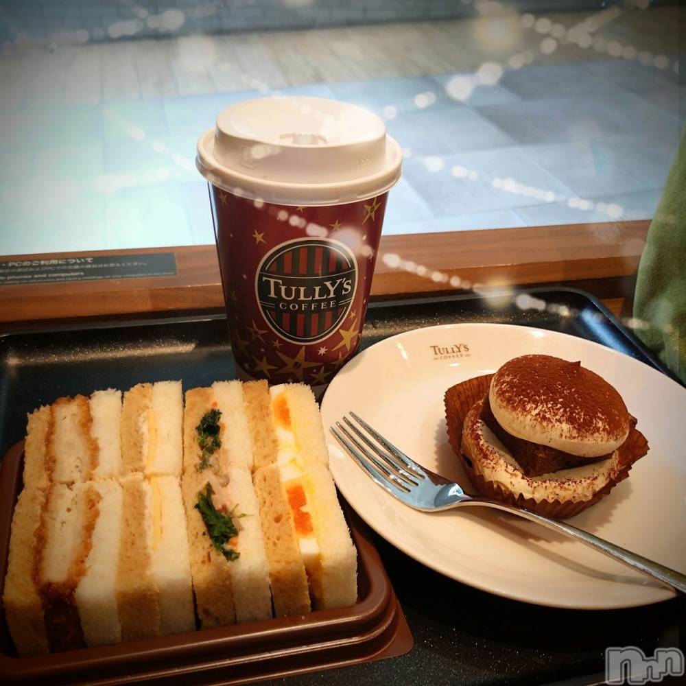 ��ˬ����Х��顦����֥���� �ץ���� ��ˬ(����� �ץ���� ����) ���� �����12��13���̥�֥�����☕️❄️��